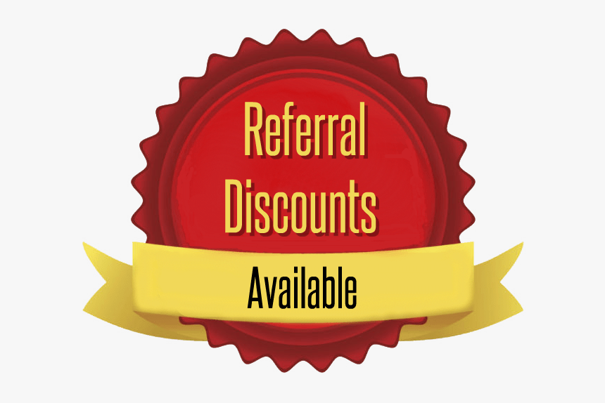 10 Percent Off - Label, HD Png Download