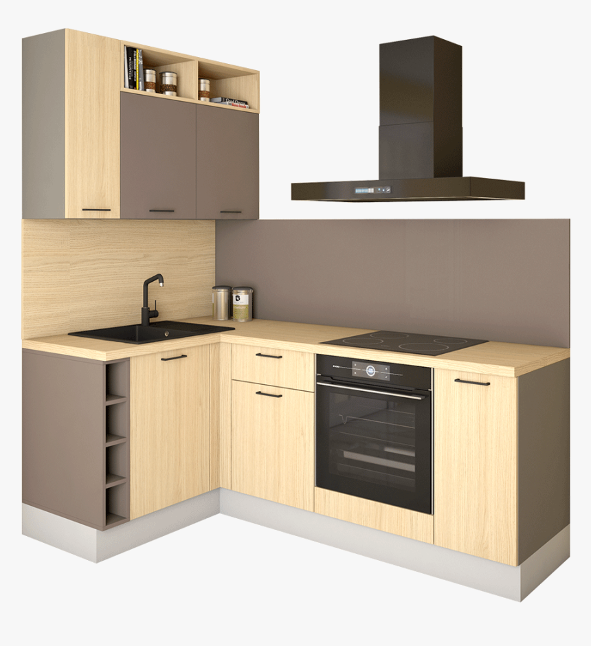 Cabinetry, HD Png Download