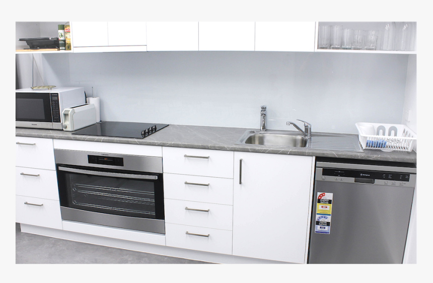 Kitchen, HD Png Download