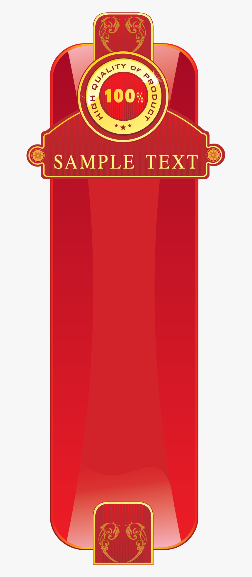 Clip Art, HD Png Download