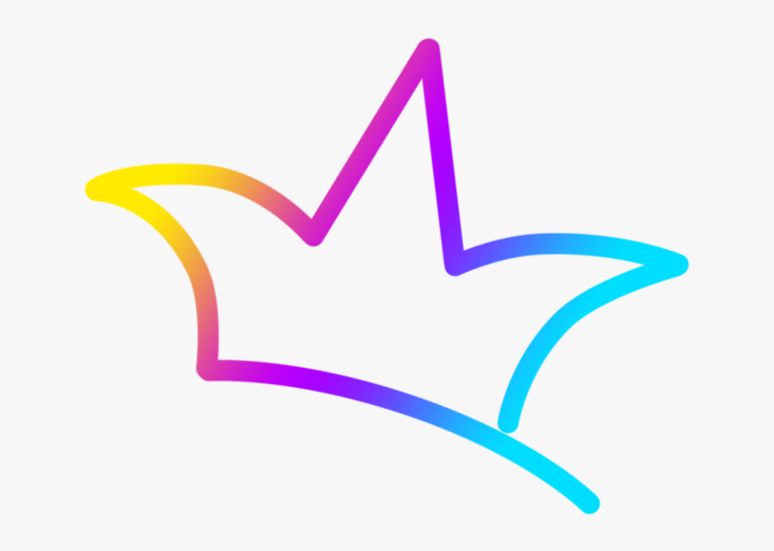 More Like Plant Cutie Marks By Demonreapergirl - Mlp Royal Cutie Marks, HD Png Download