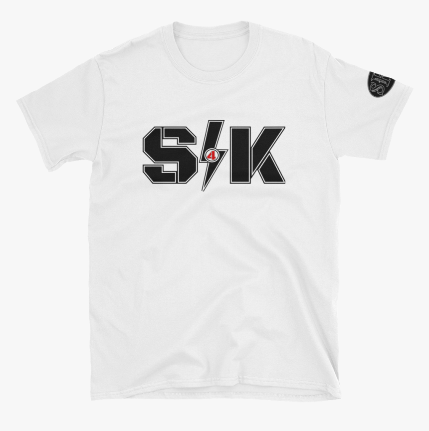 Active Shirt, HD Png Download