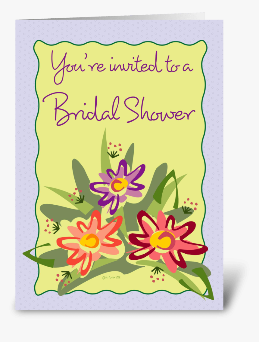 Flower Bouquet Bridal Shower - Tulipa Humilis, HD Png Download