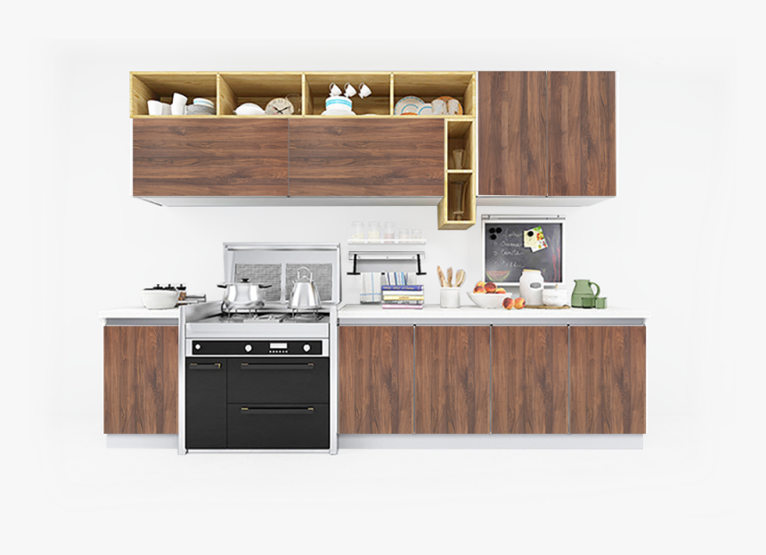 Cabinetry, HD Png Download