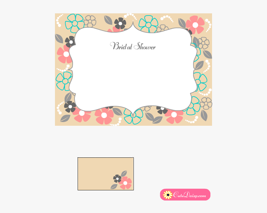 Picture Frame, HD Png Download