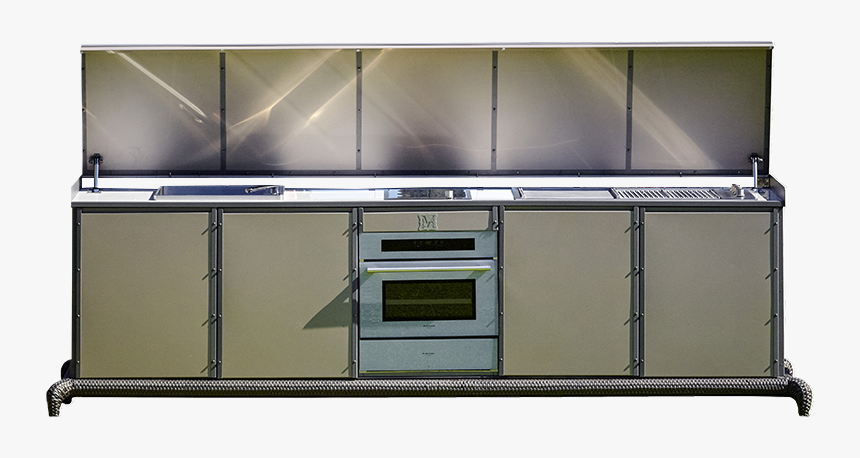 Cabinetry, HD Png Download