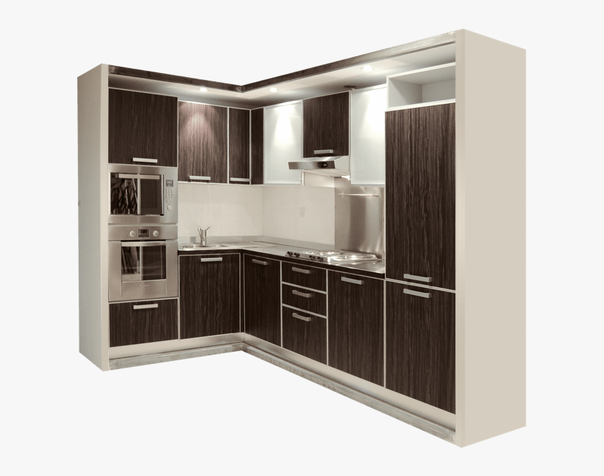 Cabinetry, HD Png Download