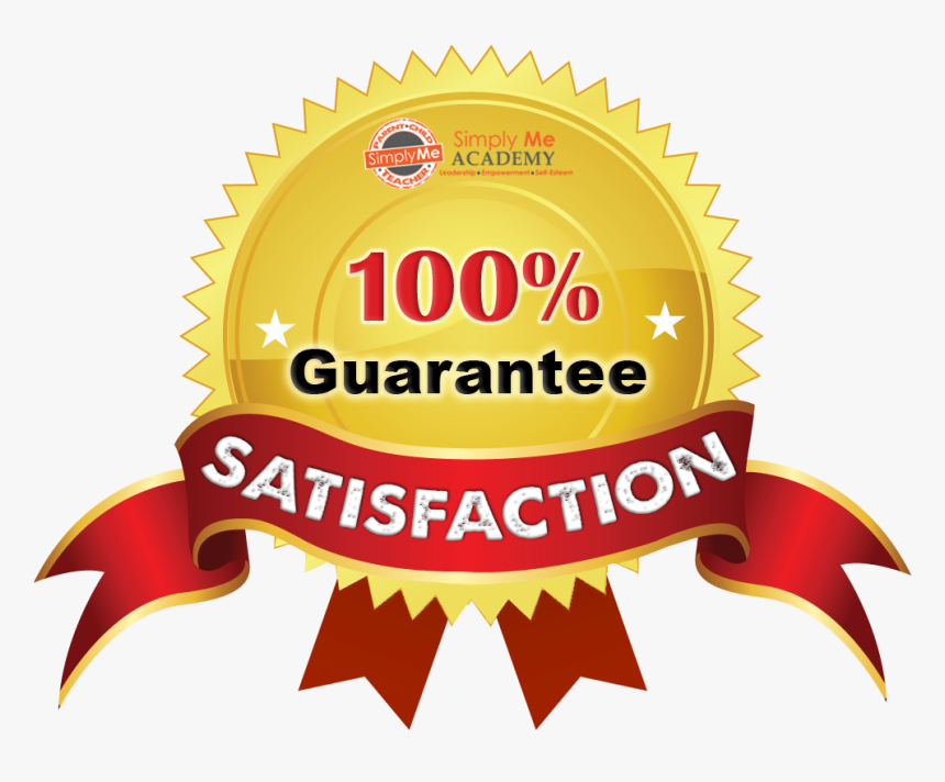 Label, HD Png Download