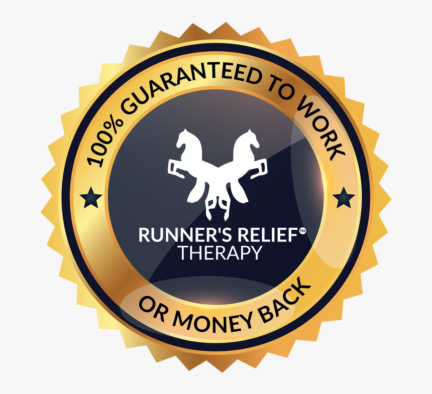 Picture - Garanzia 3 Mesi, HD Png Download