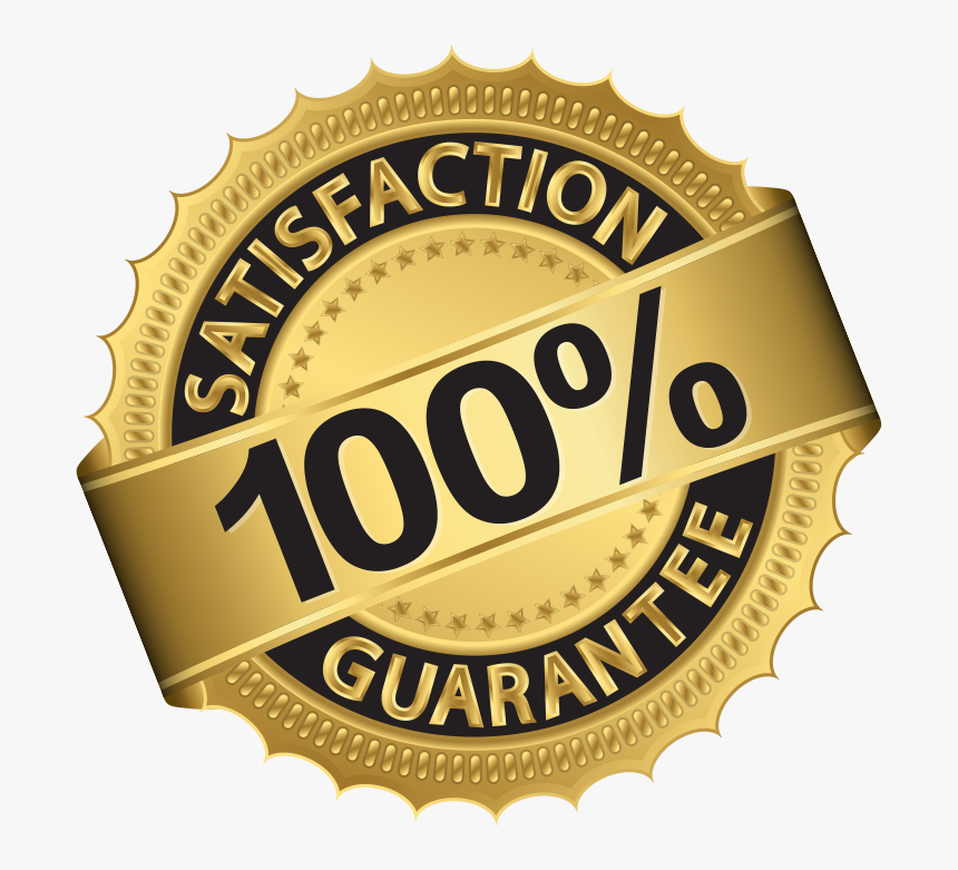 Header Home Jessiewebster Treehouse 25, HD Png Download