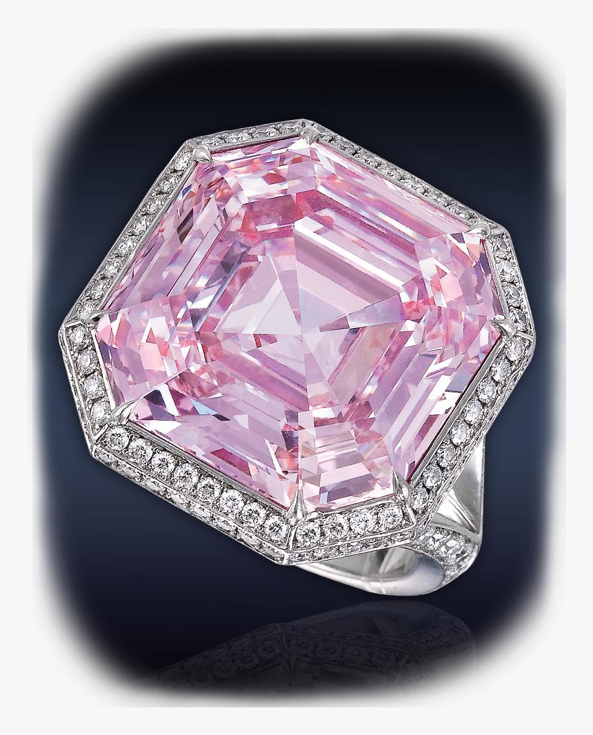 Diamond, HD Png Download