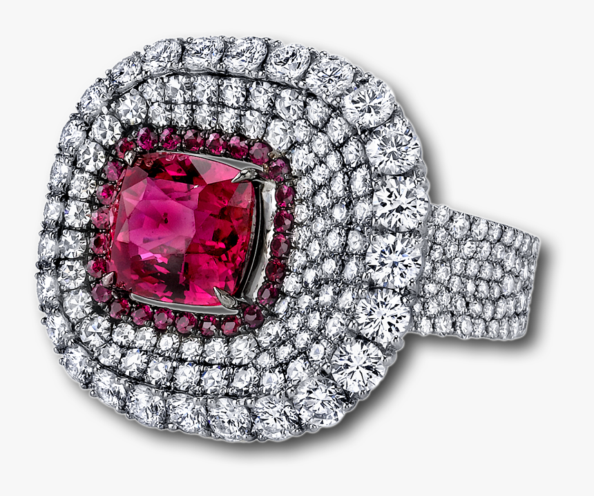 Diamond, HD Png Download
