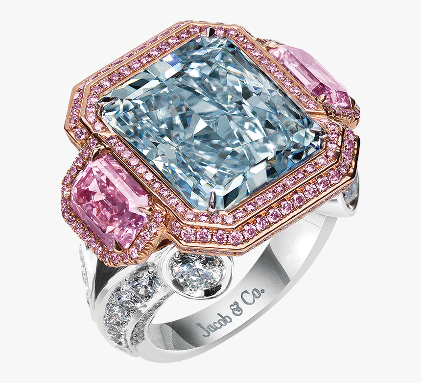 Jewellery, HD Png Download