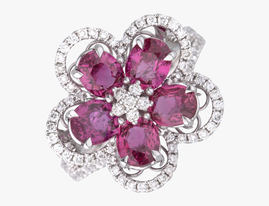 Diamond, HD Png Download