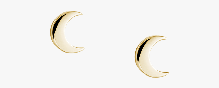 Earrings, HD Png Download