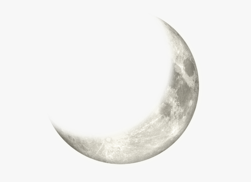 Moon, HD Png Download