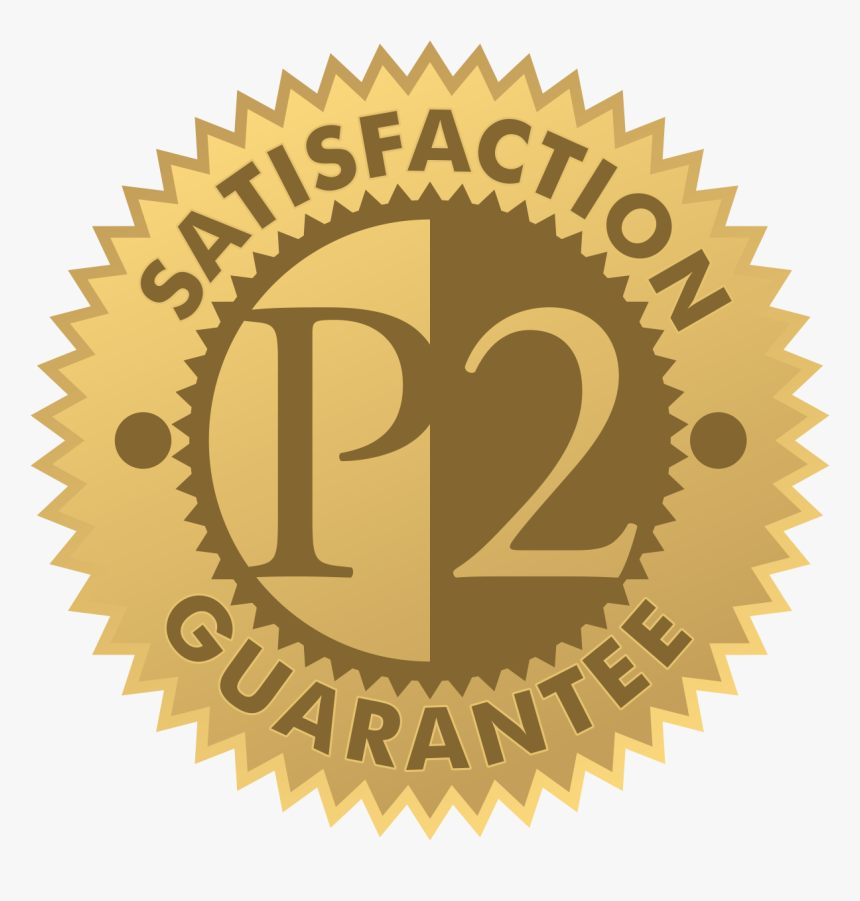 Cy Lakes Spartans, HD Png Download