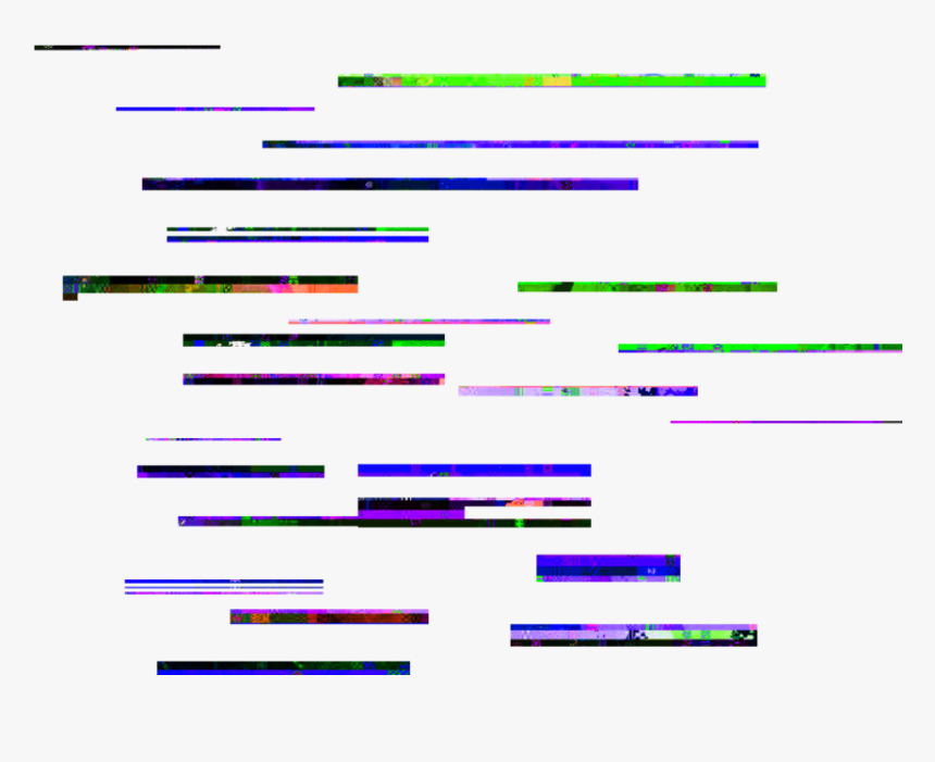 Colorfulness, HD Png Download