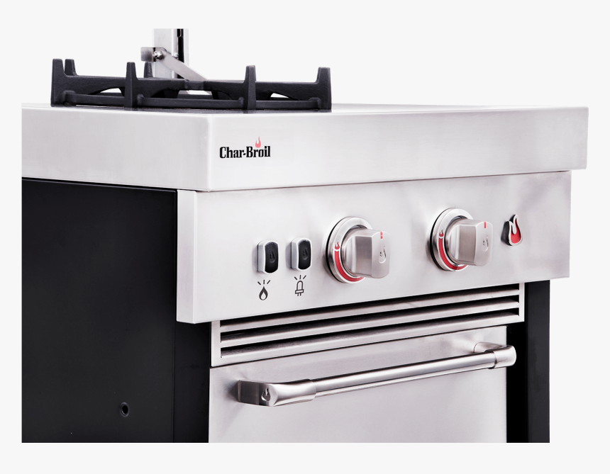 Small Appliance, HD Png Download