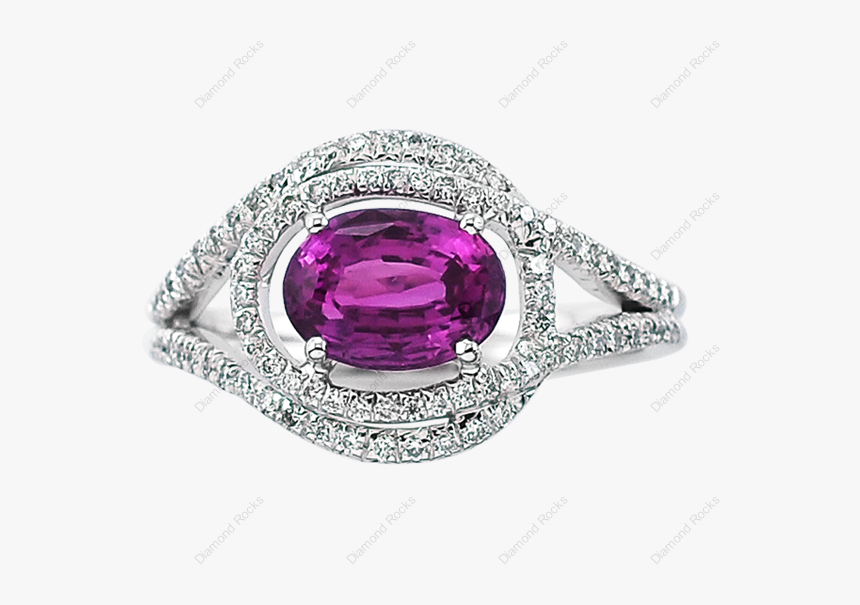 Diamond, HD Png Download