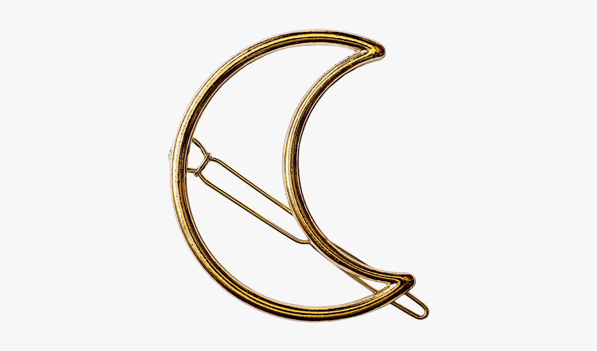 Brass, HD Png Download