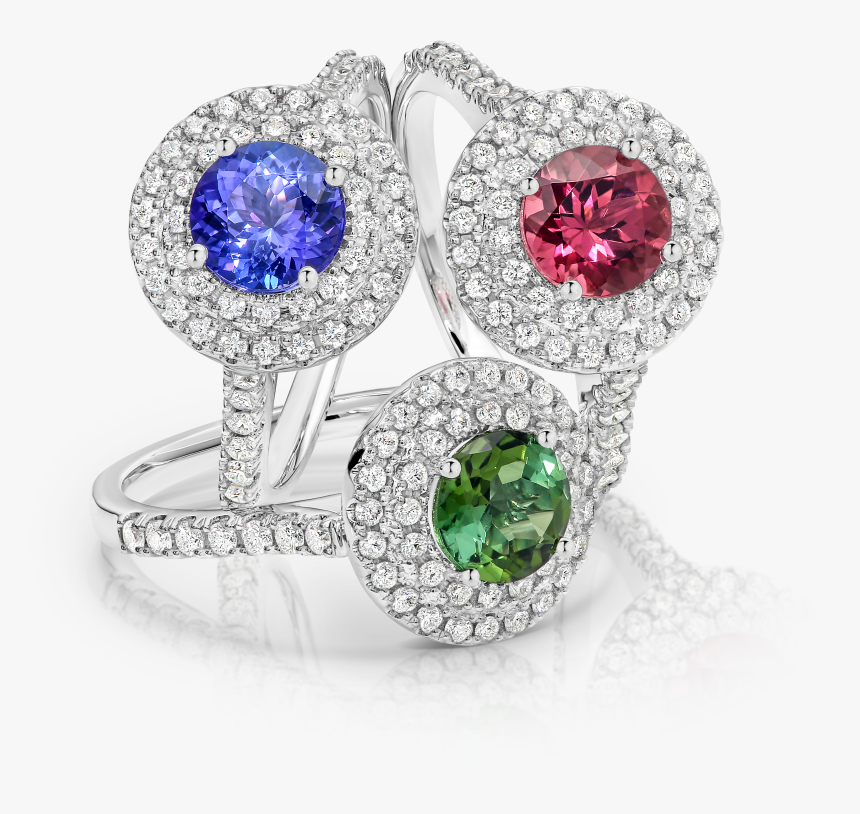 Diamond, HD Png Download