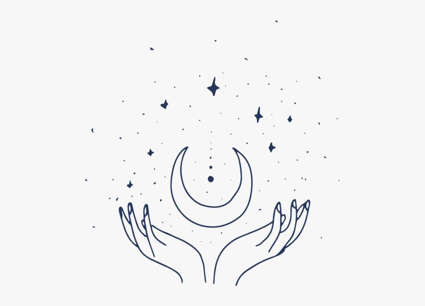 Circle, HD Png Download