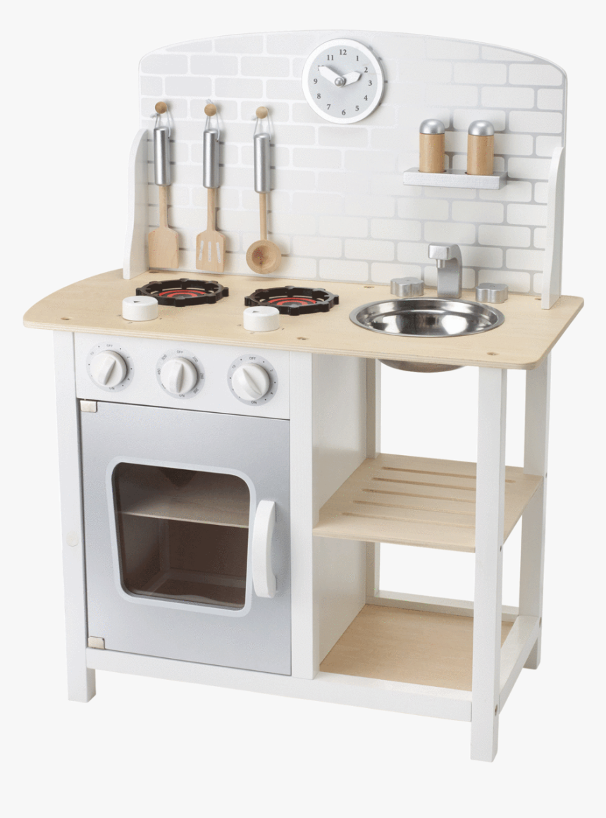 Dresser, HD Png Download
