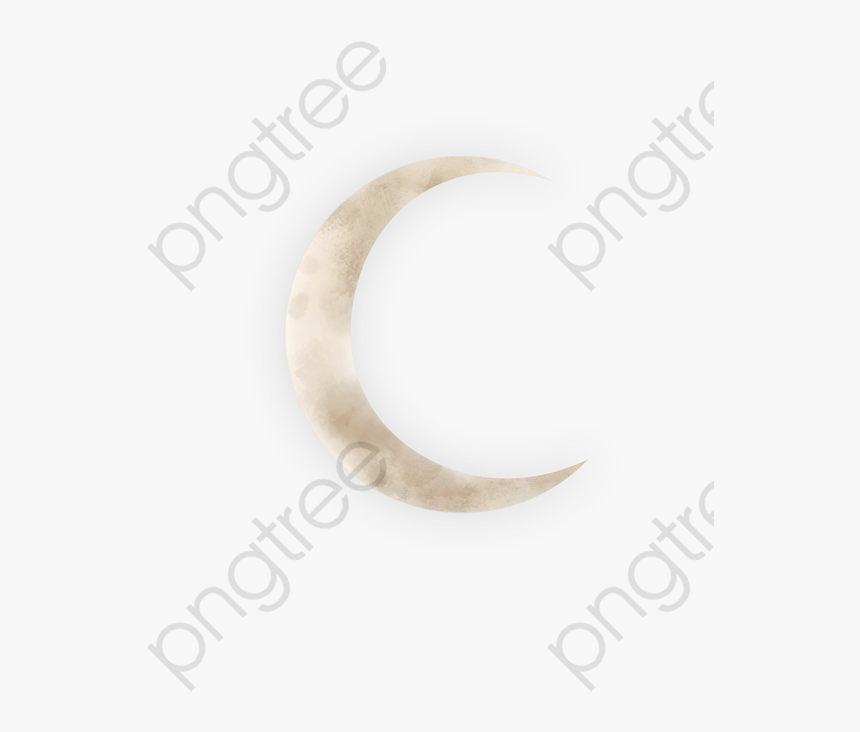 Crescent - Brain Loading, HD Png Download