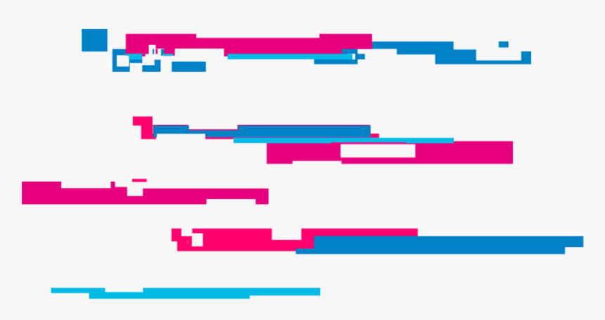 Lilac, HD Png Download