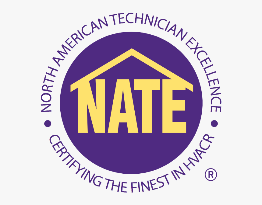 Nate, HD Png Download