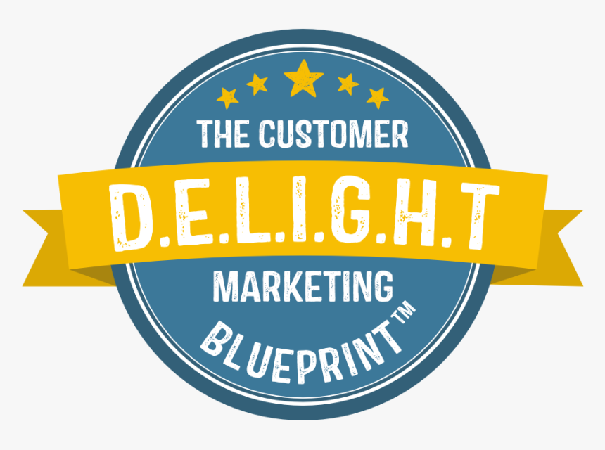 Digital Marketing, HD Png Download