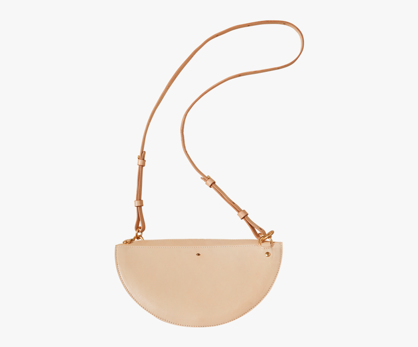 Shoulder Bag, HD Png Download