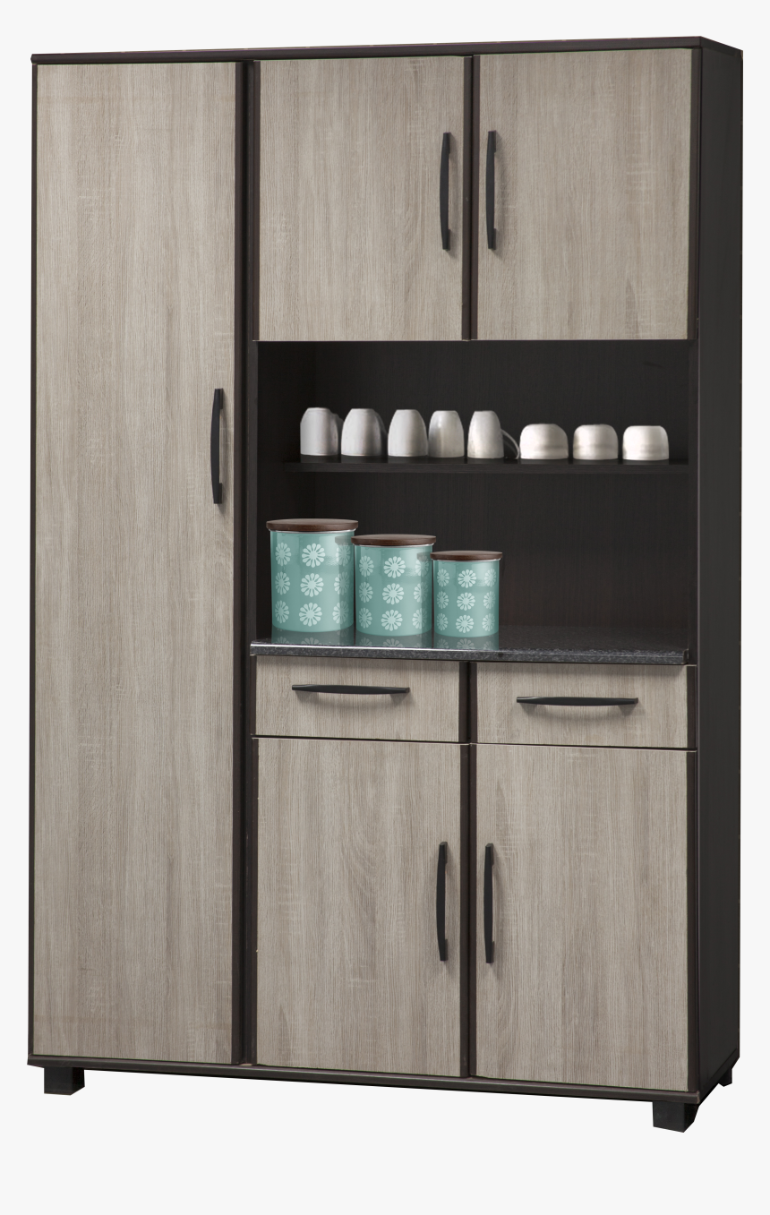 China Cabinet, HD Png Download