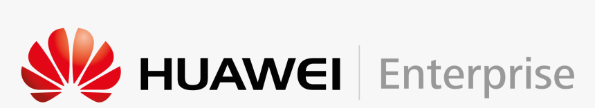 Huawei, HD Png Download