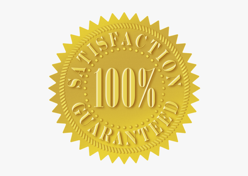 Seal For Diploma, HD Png Download