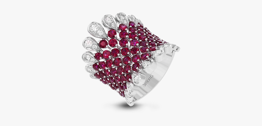 Engagement Ring, HD Png Download
