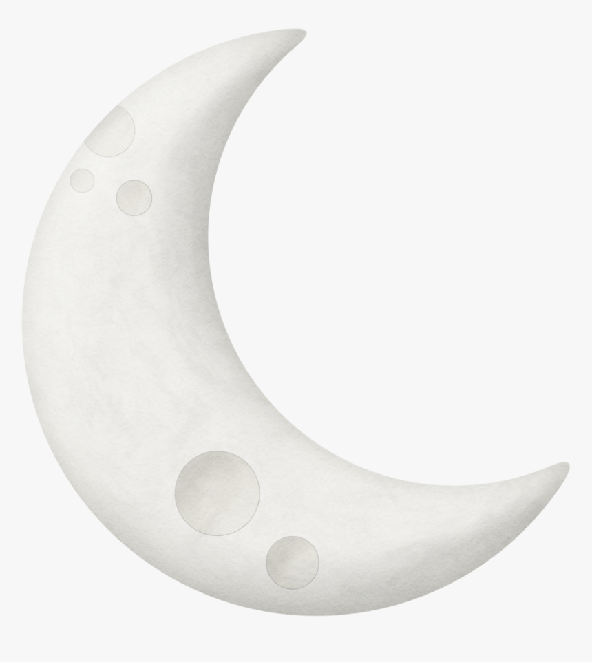 Kaagard Landofdreams Moon Png - Miniature Golf, Transparent Png