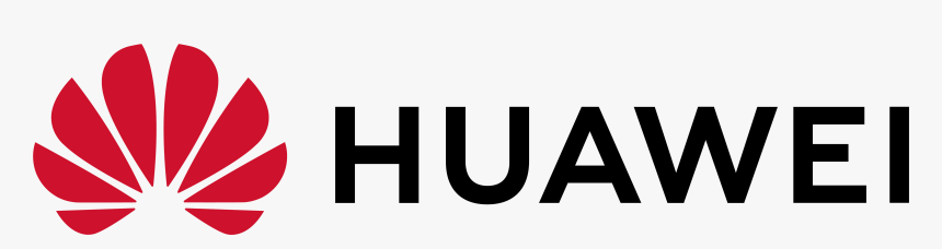 Huawei - Huawei New Logo 2018, HD Png Download
