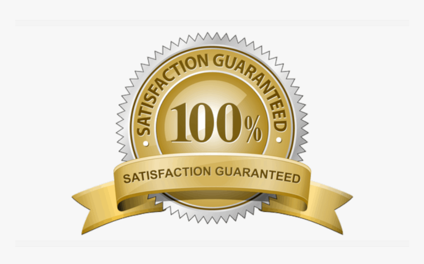 Null - 100% Guarantee Transparent, HD Png Download