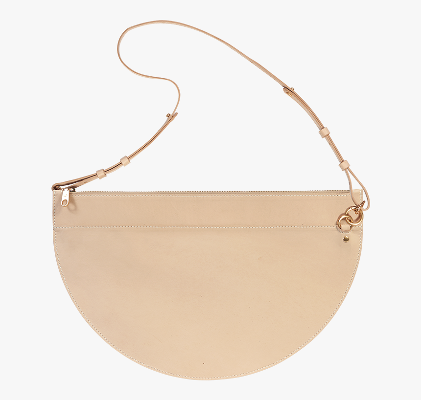 Handbag, HD Png Download