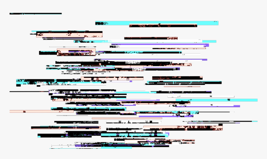 #freetoedit #freetouse #stickers #sticker #glitch #remix - Graphics, HD Png Download
