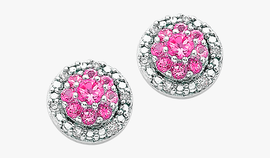 Earrings, HD Png Download