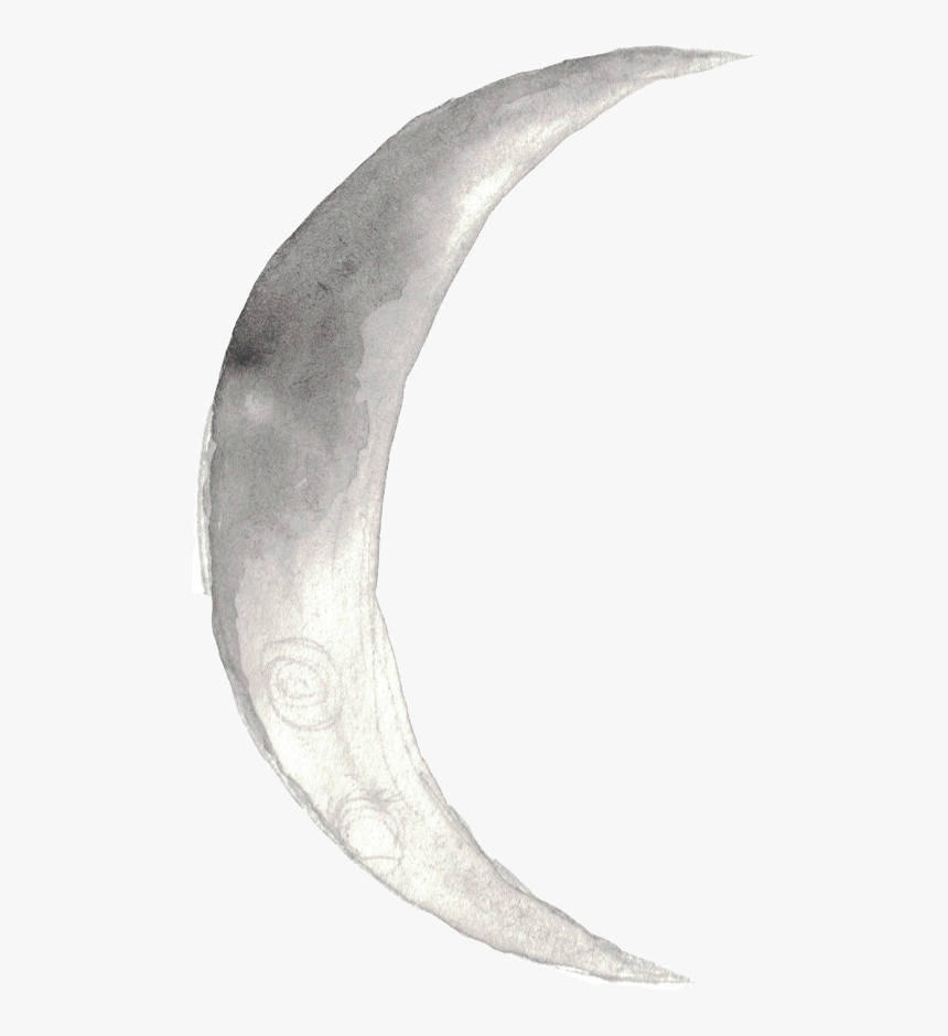 Moonphase 7 - Body Jewelry, HD Png Download