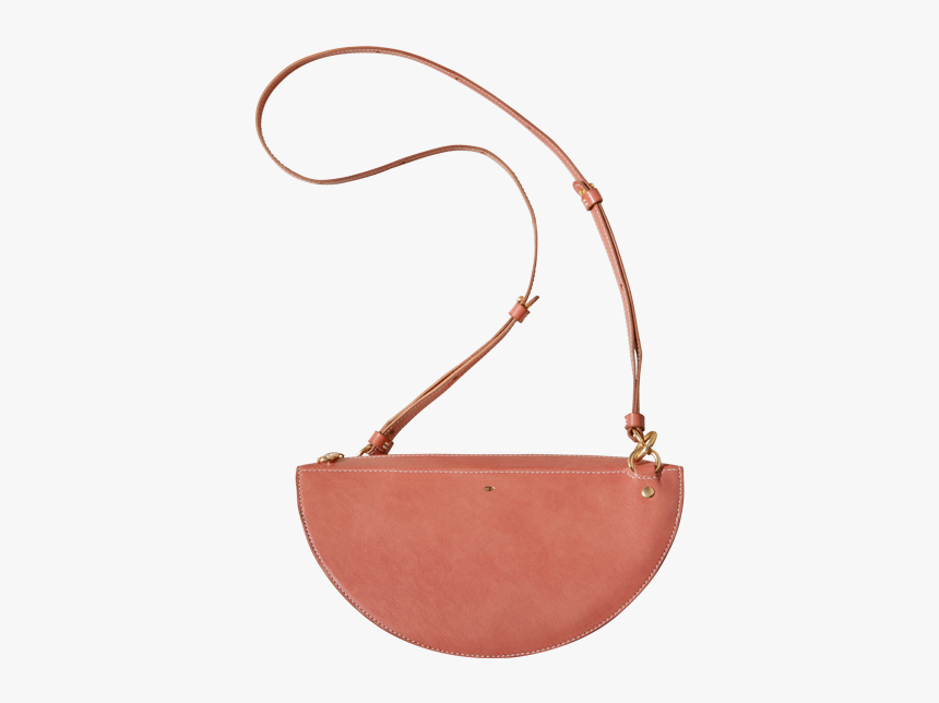 Leather, HD Png Download