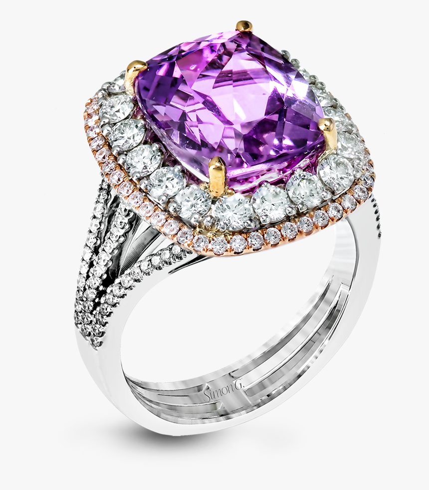 Amethyst, HD Png Download