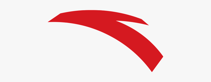 Santa Hat Png, Transparent Png