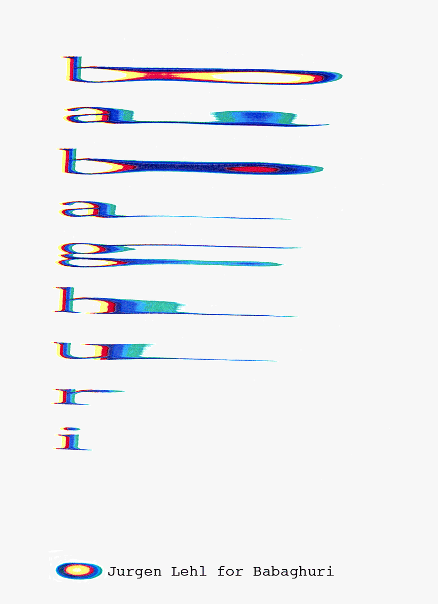 Colorfulness, HD Png Download