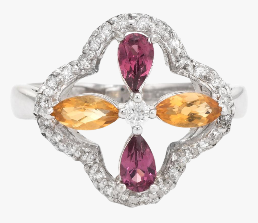 Chairish Logo - Diamond, HD Png Download