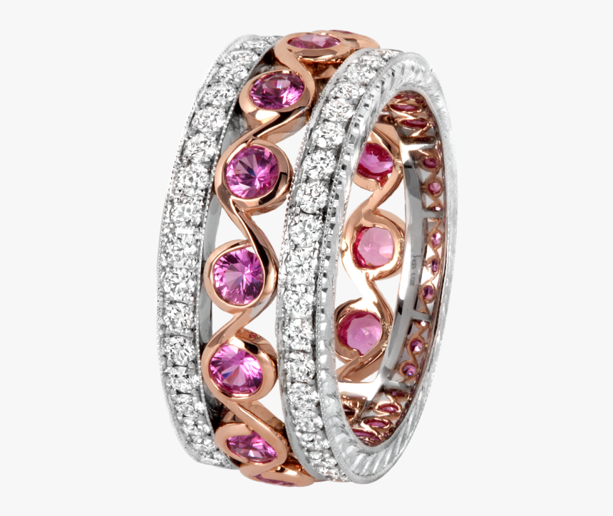 Engagement Ring, HD Png Download